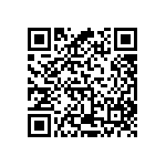 GCB60DYFN-S1355 QRCode