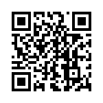 GCB70DHRR QRCode