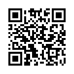 GCB92DHFT-S250 QRCode