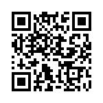 GCC08DRTN-S93 QRCode