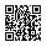 GCC10DRES-S734 QRCode