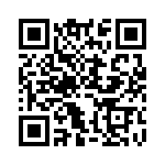 GCC12DREH-S93 QRCode