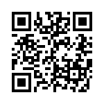 GCC13DRES-S13 QRCode