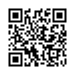 GCC15DCMI QRCode