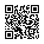 GCC15DREN QRCode