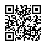 GCC18DREF-S734 QRCode