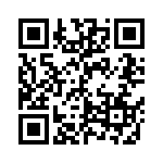 GCC22DREI-S734 QRCode