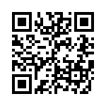 GCC36DRES-S93 QRCode