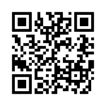 GCC40DRYH-S13 QRCode