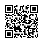 GCE35DHHT QRCode