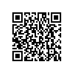 GCM0335C1E1R9CD03D QRCode