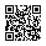 GCM06DTKN-S288 QRCode