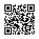 GCM08DTAT QRCode