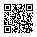 GCM12DCWS QRCode