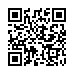 GCM12DRYI QRCode