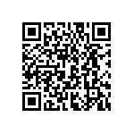 GCM1555C1H360JA16D QRCode