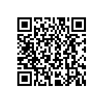 GCM155R71H223KA55D QRCode