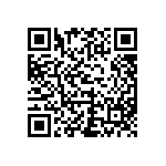 GCM1885C1H8R3DA16D QRCode