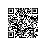 GCM1885C1H9R0DA16J QRCode