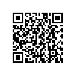 GCM188L81C154KA37D QRCode