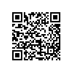 GCM2165C2A302JA16D QRCode