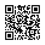 GCM25DCTT-S288 QRCode