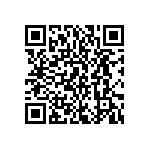 GD-CSSPM1-14-UOVJ-W4-1 QRCode