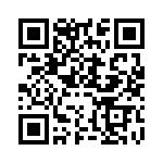 GD75323DWR QRCode