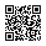 GDZ2V0B-E3-18 QRCode