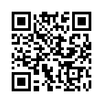 GEC17DRYH-S13 QRCode