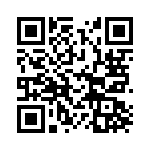 GEC60DRAN-S734 QRCode