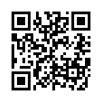 GEM18DRKH-S13 QRCode