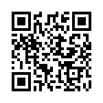 GEM36DRYS QRCode