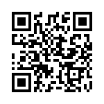 GEM43DTMH QRCode