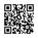 GFTQAX-08 QRCode