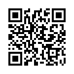 GG710 QRCode