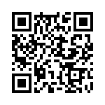 GI-159-0004 QRCode