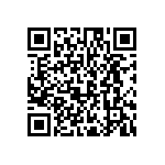 GJM0335C1E2R0WB01D QRCode