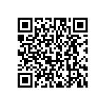 GJM0335C1E6R4BB01D QRCode