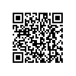 GJM0335C1E9R5CB01D QRCode