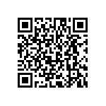 GJM0335C1ER40BB01D QRCode