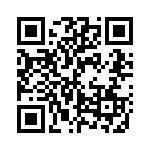 GKG3R024 QRCode