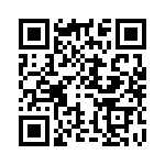 GKG70015 QRCode