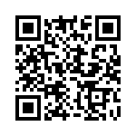 GL05T-HE3-18 QRCode