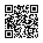 GLT24064-USB QRCode