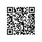 GLT24064R-1U-USB-FGW QRCode