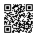 GMA-0B-025-RS QRCode