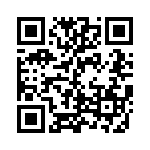 GMA-2B-060-DS QRCode