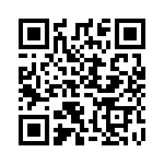 GMA15DTBT QRCode