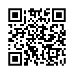 GMA32DRMT-S288 QRCode